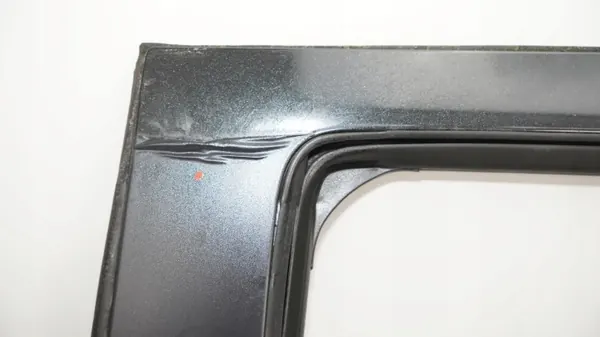 OEM 360186996 Linker achterdeur Chevrolet Aveo T300 image 7
