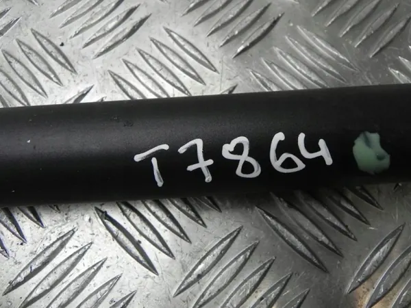 Mercedes-Benz Kaasujousi OEM A2539801064 - Käytetty image 5
