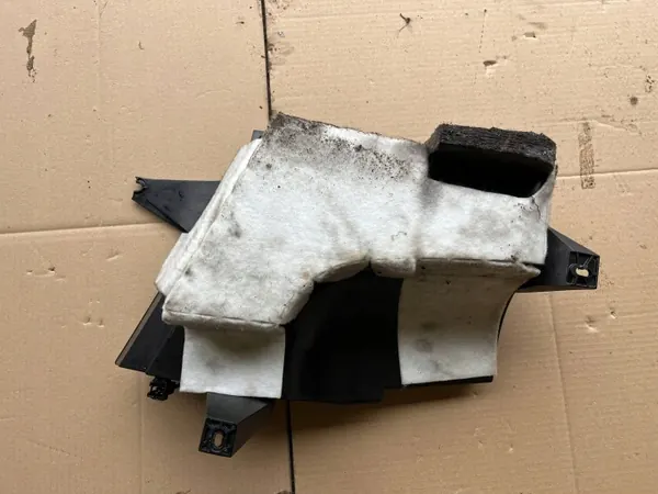 Subwoofer-luidspreker OEM 200ME029 voor Mercedes W211 image 3
