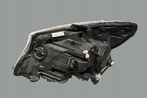 Mercedes Vito V-Klasse LED Koplamp A4479065300 image 2