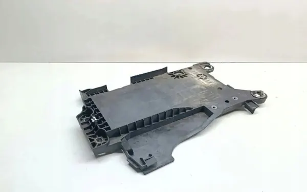 BMW Akunpidike OEM 7641797 X1 F48 F45:lle image 2