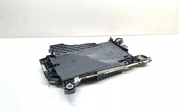 BMW Akunpidike OEM 7641797 X1 F48 F45:lle image 3