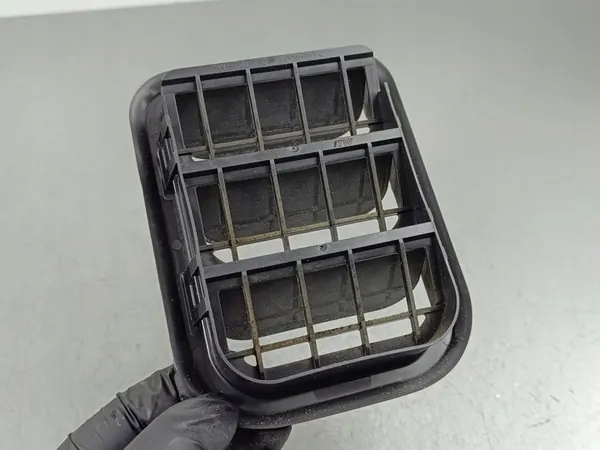 Grille de ventilation MG ZS 2022 FOB49182 image 3