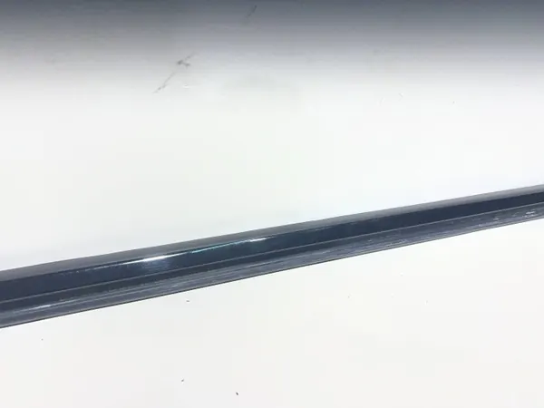 OEM 7404030 oikea takaovi kaavin tiiviste BMW image 3