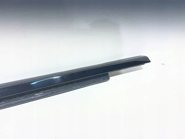 OEM 7404030 oikea takaovi kaavin tiiviste BMW image 4