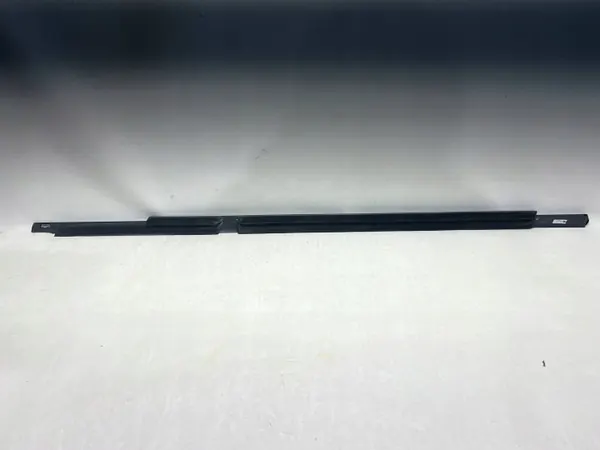 OEM 7404030 oikea takaovi kaavin tiiviste BMW image 5