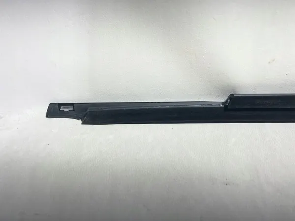 OEM 7404030 oikea takaovi kaavin tiiviste BMW image 6