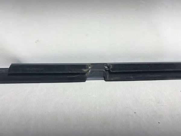 OEM 7404030 oikea takaovi kaavin tiiviste BMW image 7