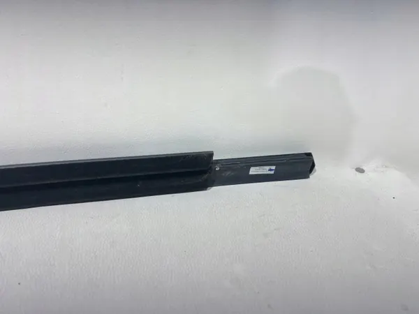 OEM 7404030 oikea takaovi kaavin tiiviste BMW image 8