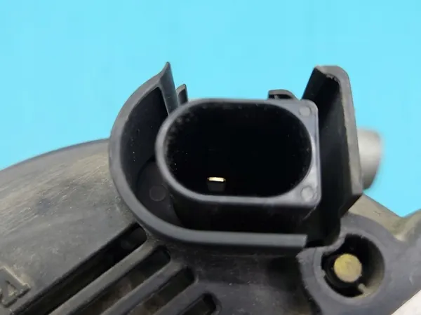 Vaihtovirtageneraattori VW Passat B7 2.0 TSI 03L903023Q image 5