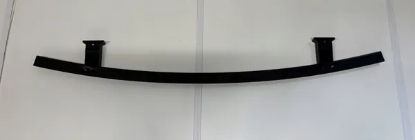 Poutre de pare-chocs inférieure Hyundai Ioniq V image 1