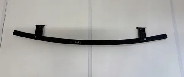 Poutre de pare-chocs inférieure Hyundai Ioniq V image 2