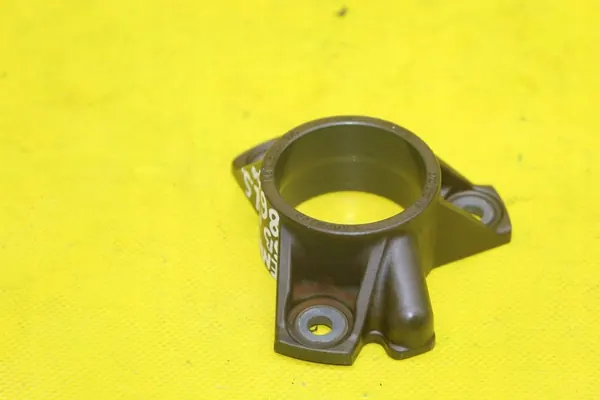 Colar de rolamento de eixo Porsche Cayenne I 9481052162R image 2