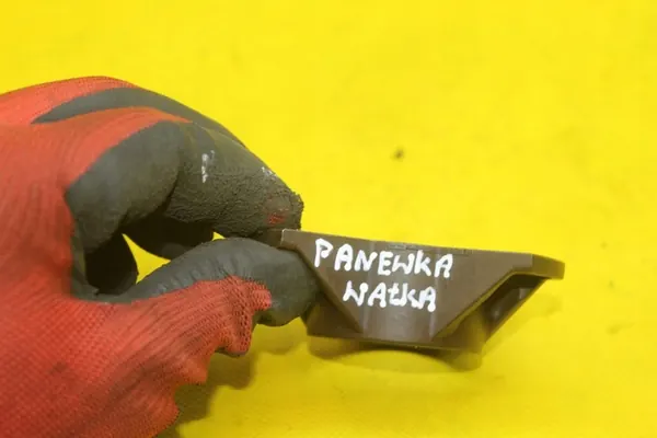 Colar de rolamento de eixo Porsche Cayenne I 9481052162R image 3