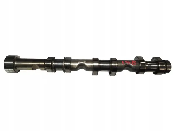 Árvore de cames usada OEM 06E109102BD para Audi S4 B8 S5 3.0 TFSI image 2