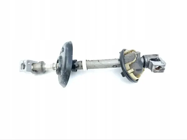 Joint de colonne de direction OEM 971419753D Porsche Panamera image 2