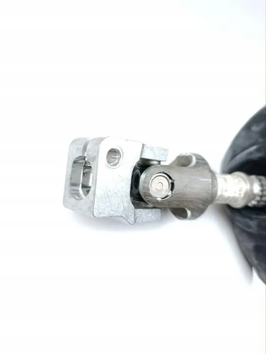 Joint de colonne de direction OEM 971419753D Porsche Panamera image 3