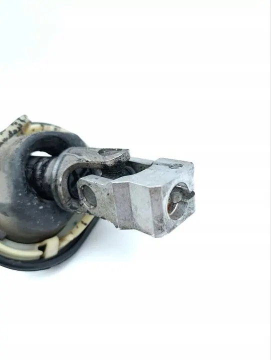 Joint de colonne de direction OEM 971419753D Porsche Panamera image 5