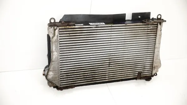 Radiator-set Toyota OE OEM 360149586 voor Avensis T27 image 5