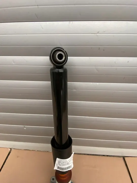 Ammortizzatore posteriore BMW 3 GT F34 OEM 6873775 image 2