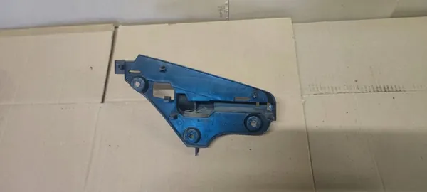 Renault OE 648A45175R Suporte do capô image 2