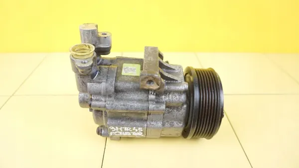 Compressore AC Forester Legacy Impreza 2.0 D 73111SC000 image 3