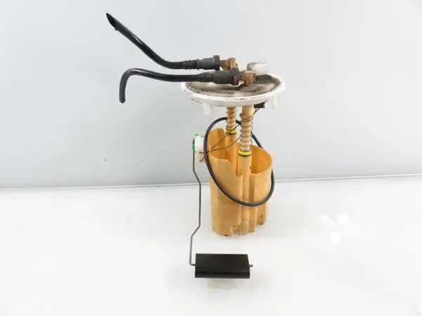 Kelluke Renault OE OEM 8200906209 Modus 1.5 dCi:lle image 2