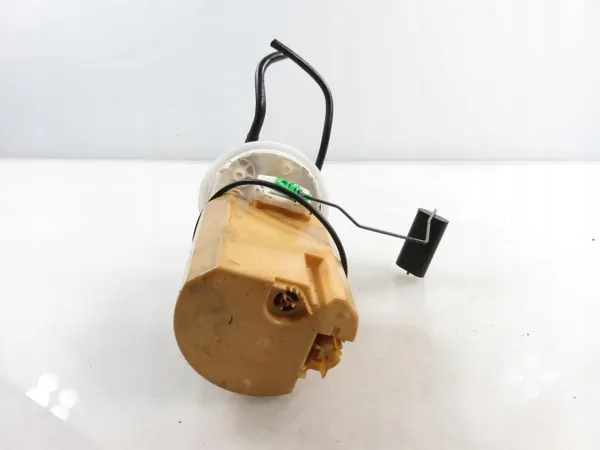 Kelluke Renault OE OEM 8200906209 Modus 1.5 dCi:lle image 9