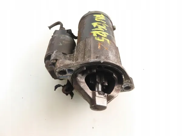 Motor de arranque Mitsubishi Outlander I 2.0 M000T20672 image 3