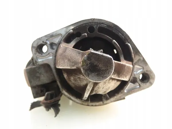 Motor de arranque Mitsubishi Outlander I 2.0 M000T20672 image 4