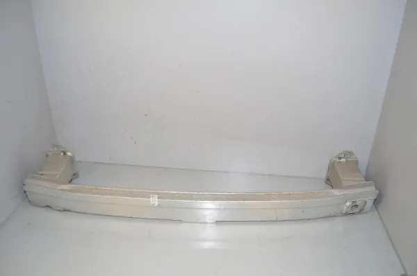 BMW 2 Serie Achterbeugel OEM 8739122 - Gebruikt image 2