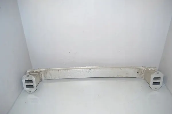BMW 2 Serie Achterbeugel OEM 8739122 - Gebruikt image 3