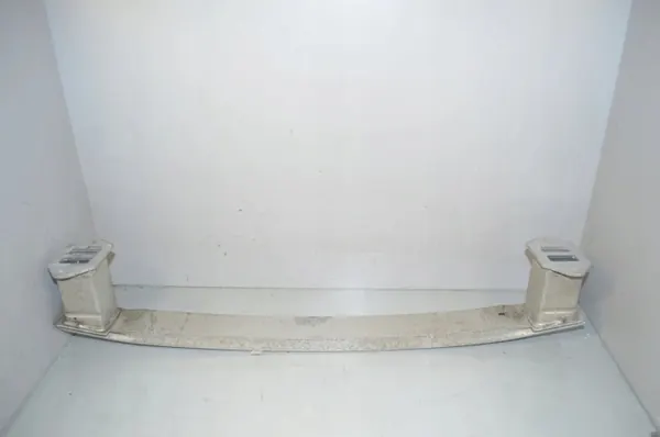 BMW 2 Serie Achterbeugel OEM 8739122 - Gebruikt image 4