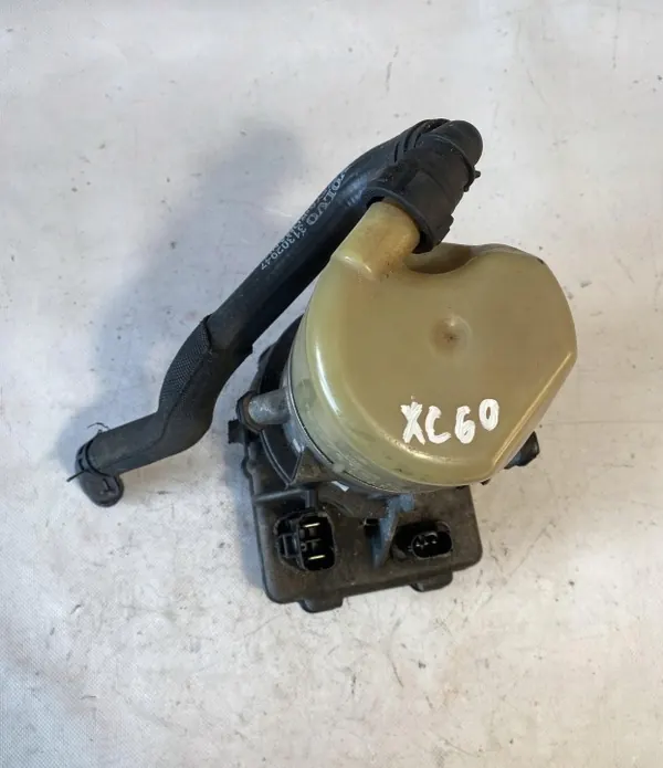 Pompe de direction OEM 31340205 pour Volvo V60/S60 image 2