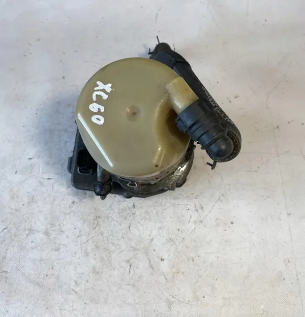 Pompe de direction OEM 31340205 pour Volvo V60/S60 image 3