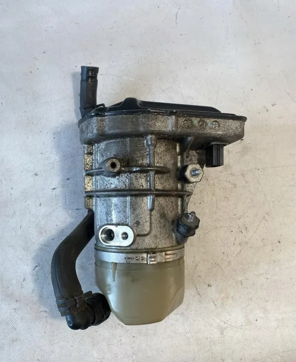 Pompe de direction OEM 31340205 pour Volvo V60/S60 image 7