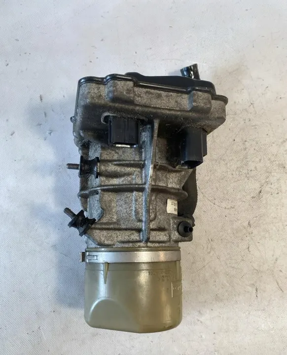 Pompe de direction OEM 31340205 pour Volvo V60/S60 image 8