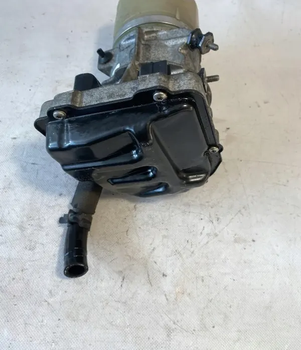 Pompe de direction OEM 31340205 pour Volvo V60/S60 image 9