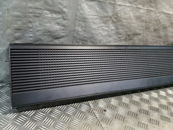 MAEB16060-03.00 Informationsskylt - Begagnad image 3
