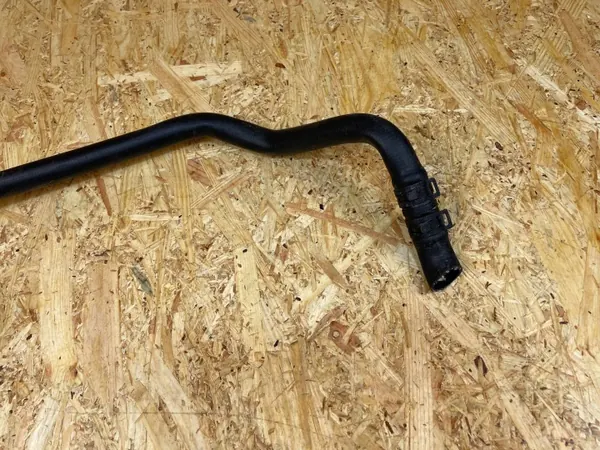 MG4 EV vattenslang OEM 12999968 - Begagnad image 10