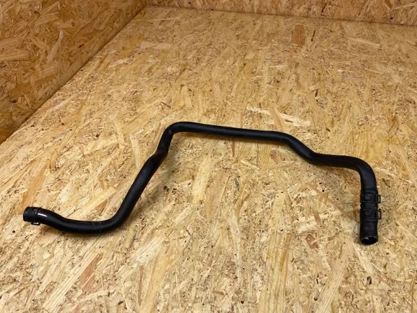 MG4 EV vattenslang OEM 12999968 - Begagnad image 6
