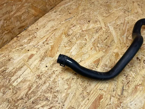 MG4 EV vattenslang OEM 12999968 - Begagnad image 7