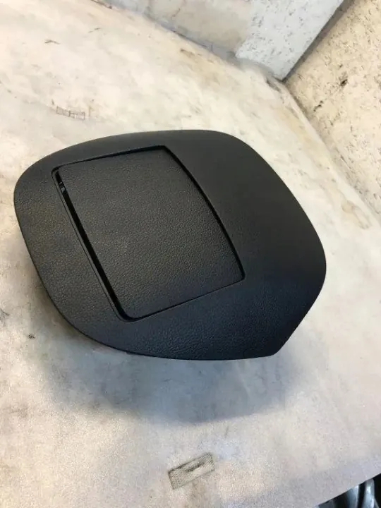 Mitsubishi OE Navigationsbildschirm OEM 8750A530 image 2