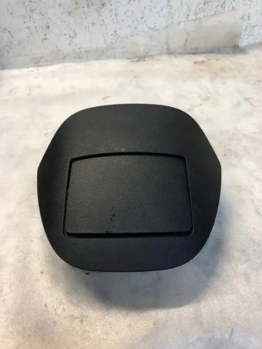 Mitsubishi OE Navigationsbildschirm OEM 8750A530 image 3