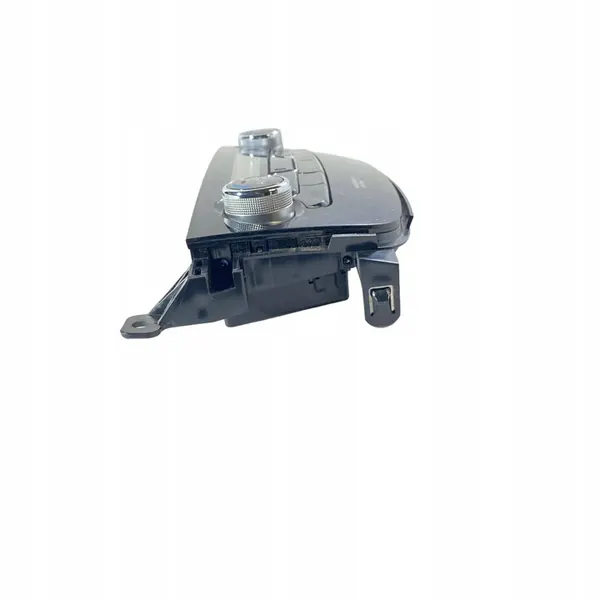 Ilmastointipaneeli Nissan Murano Z52 2022 OEM image 5