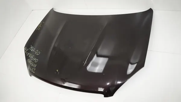 OEM 360200477 Motorlock Nissan Qashqai J10 image 3