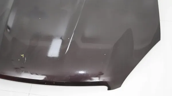 OEM 360200477 Motorlock Nissan Qashqai J10 image 6