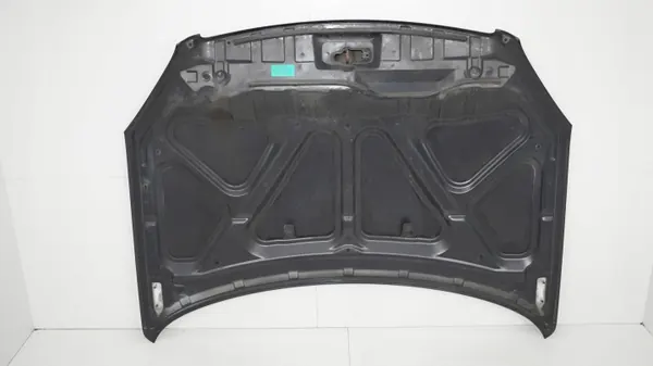 OEM 360200477 Motorlock Nissan Qashqai J10 image 9