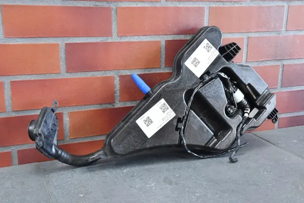 Depósito lavaparabrisas OEM 9478352 para BMW 2/3/4 image 3