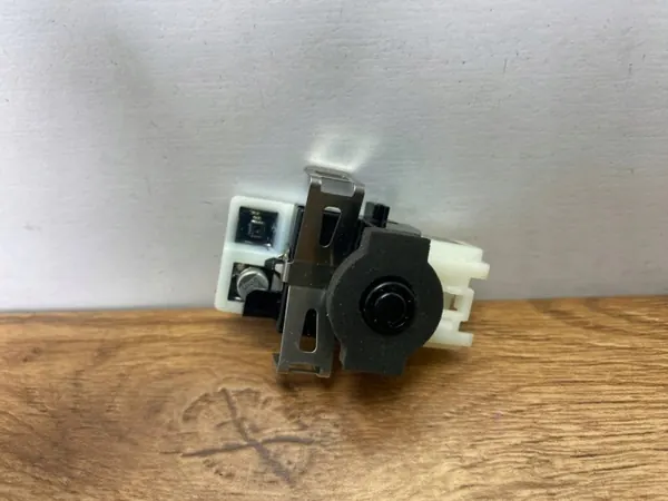 Sensor qualidade ar Ford OE OEM L1MH19E907ACPI image 2